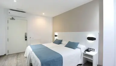 Alameda