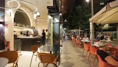 Alameda