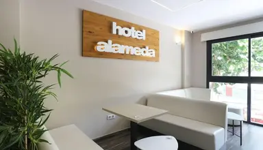 Alameda