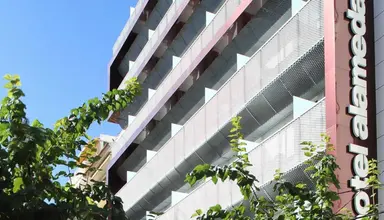 Alameda