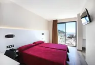 Alameda