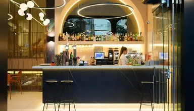 Alameda