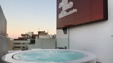 Alameda