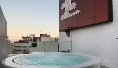 Alameda