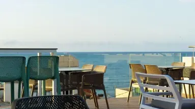 Alameda