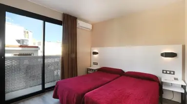 Alameda