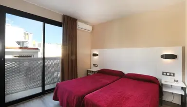 Alameda