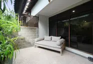 AlamKulkul Boutique Resort