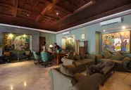 AlamKulkul Boutique Resort