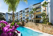 Alanda Club Marbella