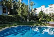 Alanda Club Marbella