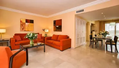 Alanda Club Marbella