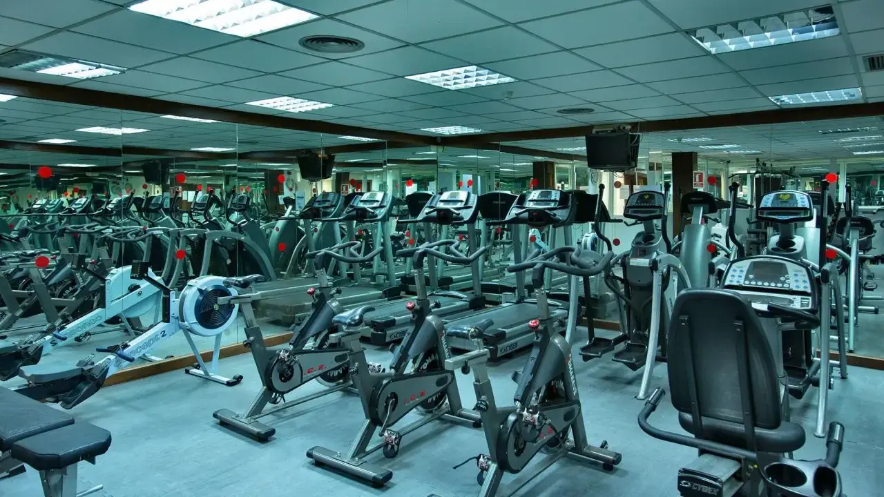 Alanda Club Marbella