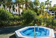 Alanda Club Marbella