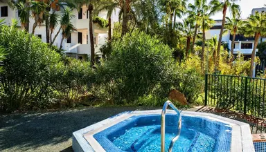 Alanda Club Marbella