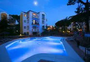 Alanda Club Marbella