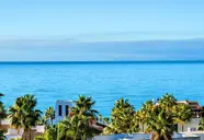 Alanda Club Marbella