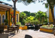 Alanda Club Marbella
