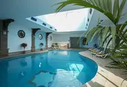 Alanda Club Marbella