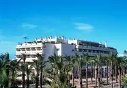 Alanda Marbella Hotel & Wellness