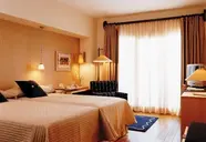 Alanda Marbella Hotel & Wellness