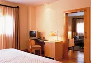 Alanda Marbella Hotel & Wellness