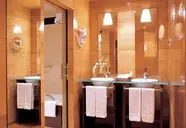 Alanda Marbella Hotel & Wellness