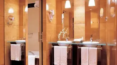 Alanda Marbella Hotel & Wellness