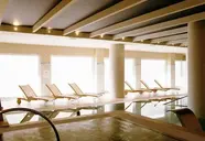 Alanda Marbella Hotel & Wellness