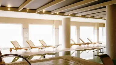 Alanda Marbella Hotel & Wellness