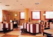 Alanda Marbella Hotel & Wellness