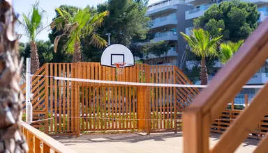 Alannia Salou