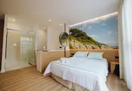 Alannia Salou