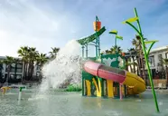 Alannia Salou