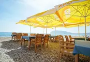 Alanya Risus Park