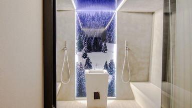 Alaska (Selva Di Val Gardena)