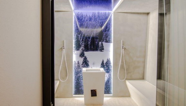 Alaska (Selva Di Val Gardena)