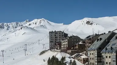 Alaska