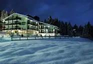 Alaska