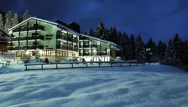 Alaska