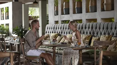 Alaya Ubud