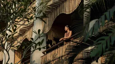 Alaya Ubud