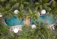 Alaya Ubud