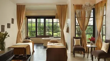 Alaya Ubud