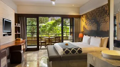 Alaya Ubud