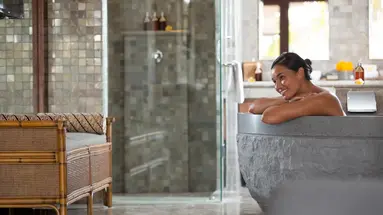 Alaya Ubud