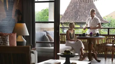 Alaya Ubud