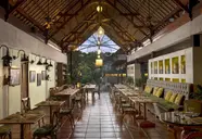 Alaya Ubud