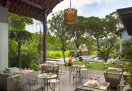 Alaya Ubud