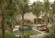 Alaya Ubud